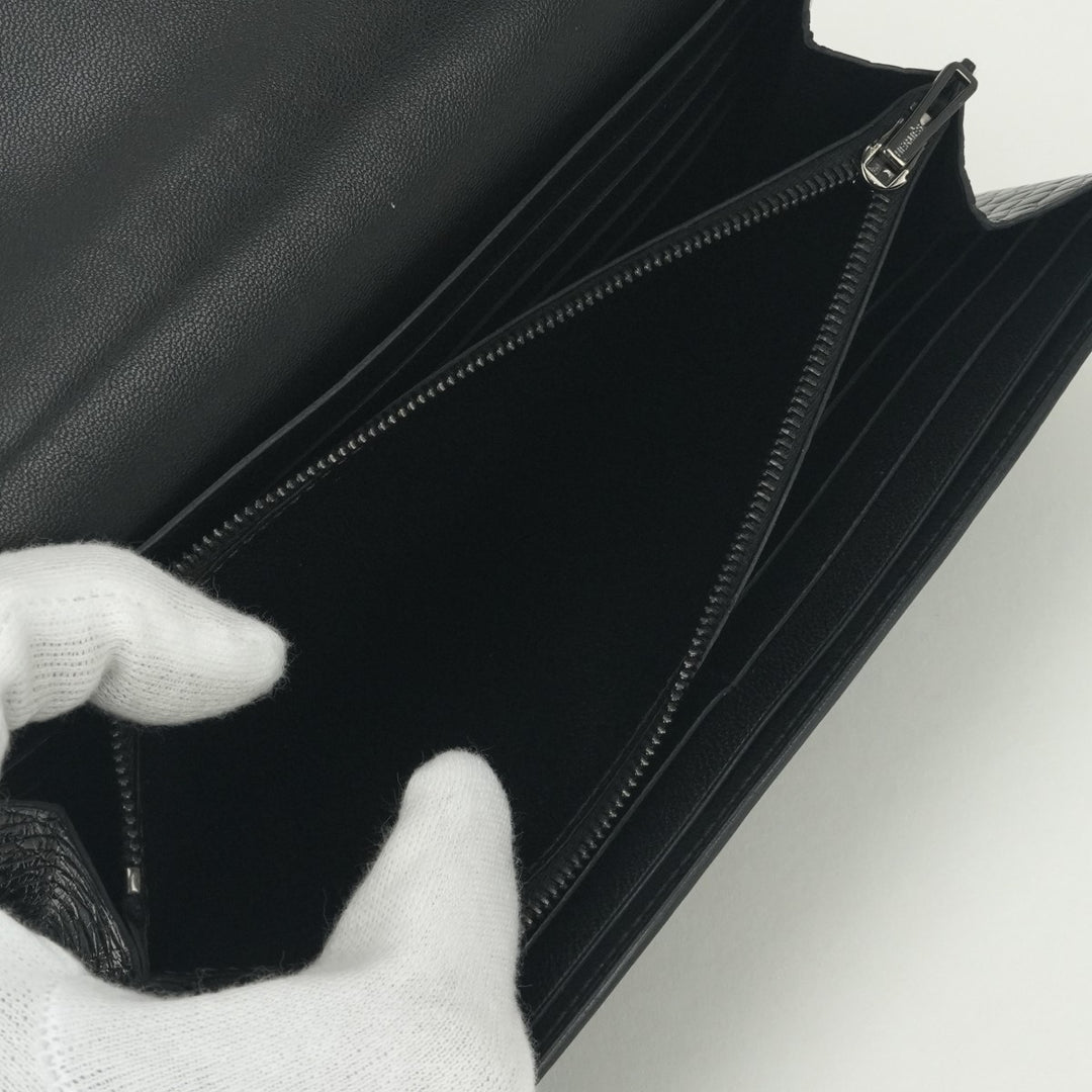 エルメス HERMES コンスタンスロング コンスタンス ロング 財布 長財布