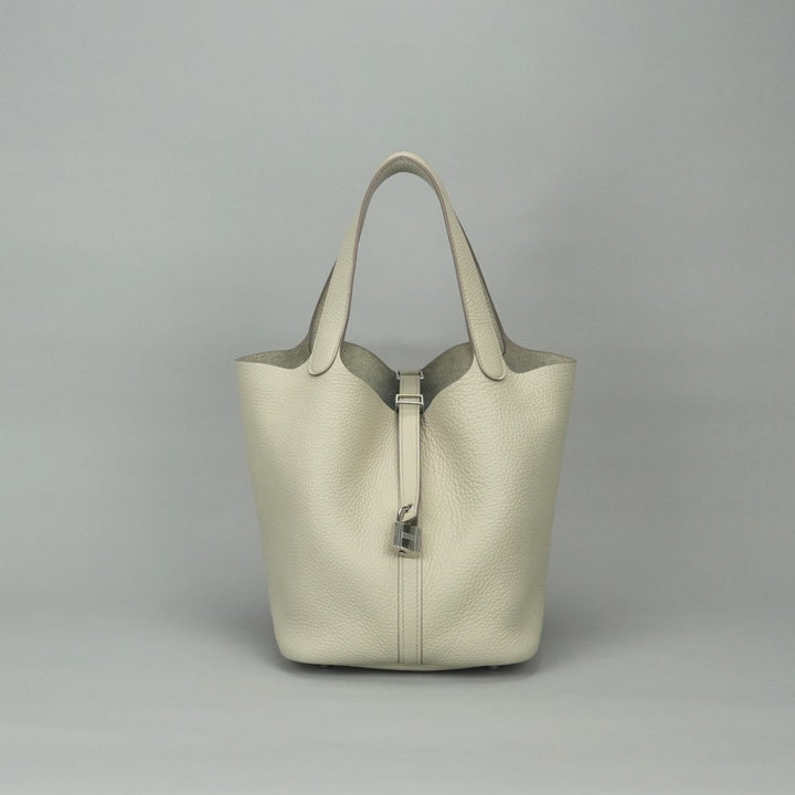 HERMES 空箱セット④ ケリー25用・ピコタンロックMM用 エルメス HERMES ピコタンロックMM ピコタンロック MM ピコタンロック