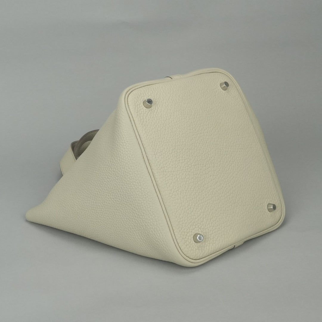 HERMES 空箱セット④ ケリー25用・ピコタンロックMM用 エルメス HERMES ピコタンロックMM ピコタンロック MM ピコタンロック