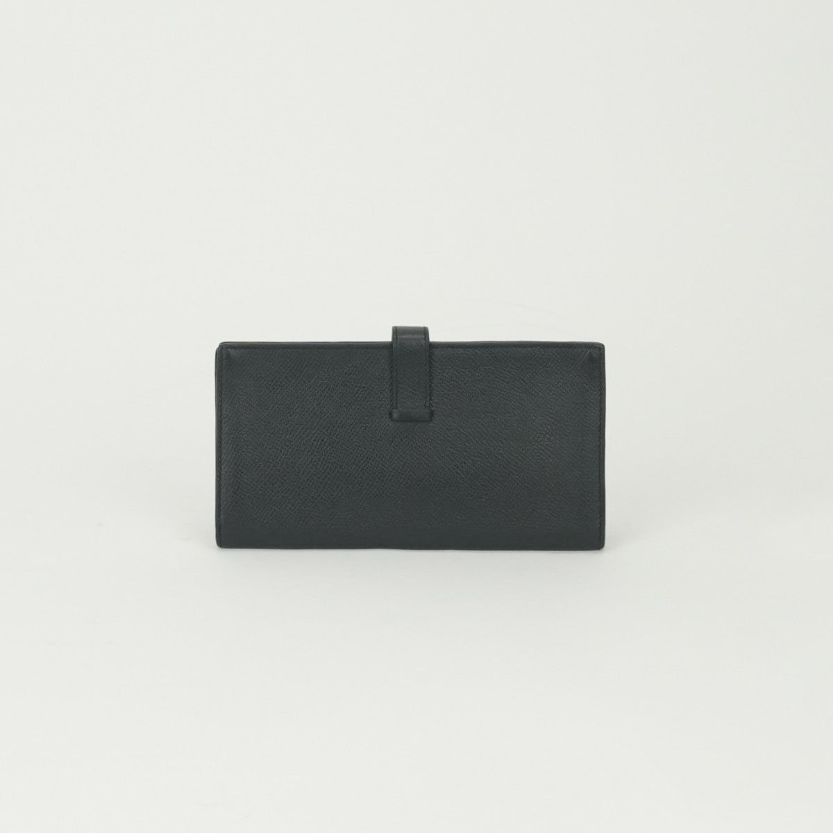 アンティークH. STAINLESS メンズ剃刀 ケース付き-HERMES エルメス