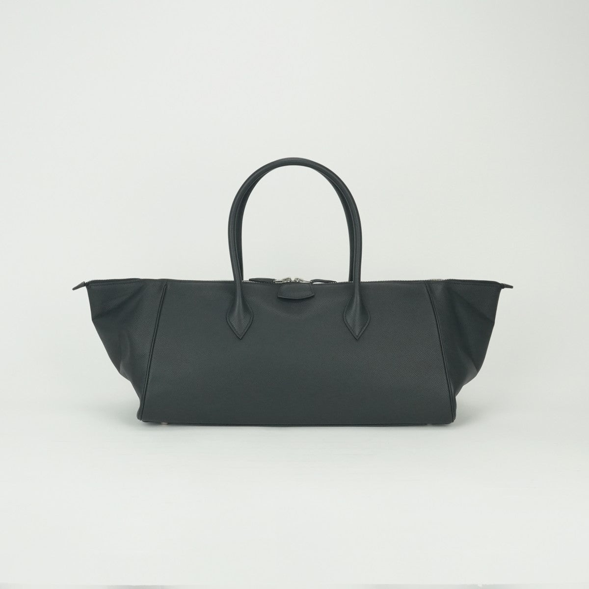 エルメス HERMES パリボンベイ40 パリボンベイ 40 バッグ ボストン 