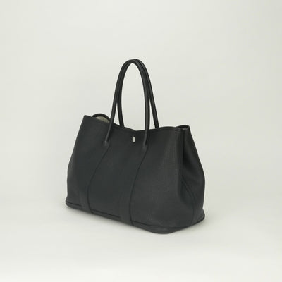 エルメス HERMES ガーデンパーティPM ガーデンパーティ PM ガーデン