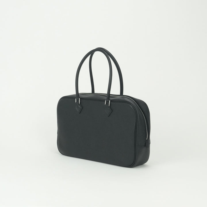 エルメス HERMES プリュムエラン28 プリュム プリュム28 プリュム