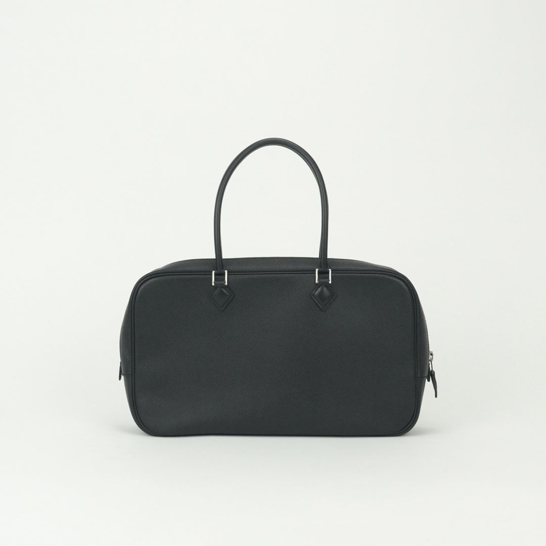 エルメス HERMES プリュムエラン28 プリュム プリュム28 プリュム