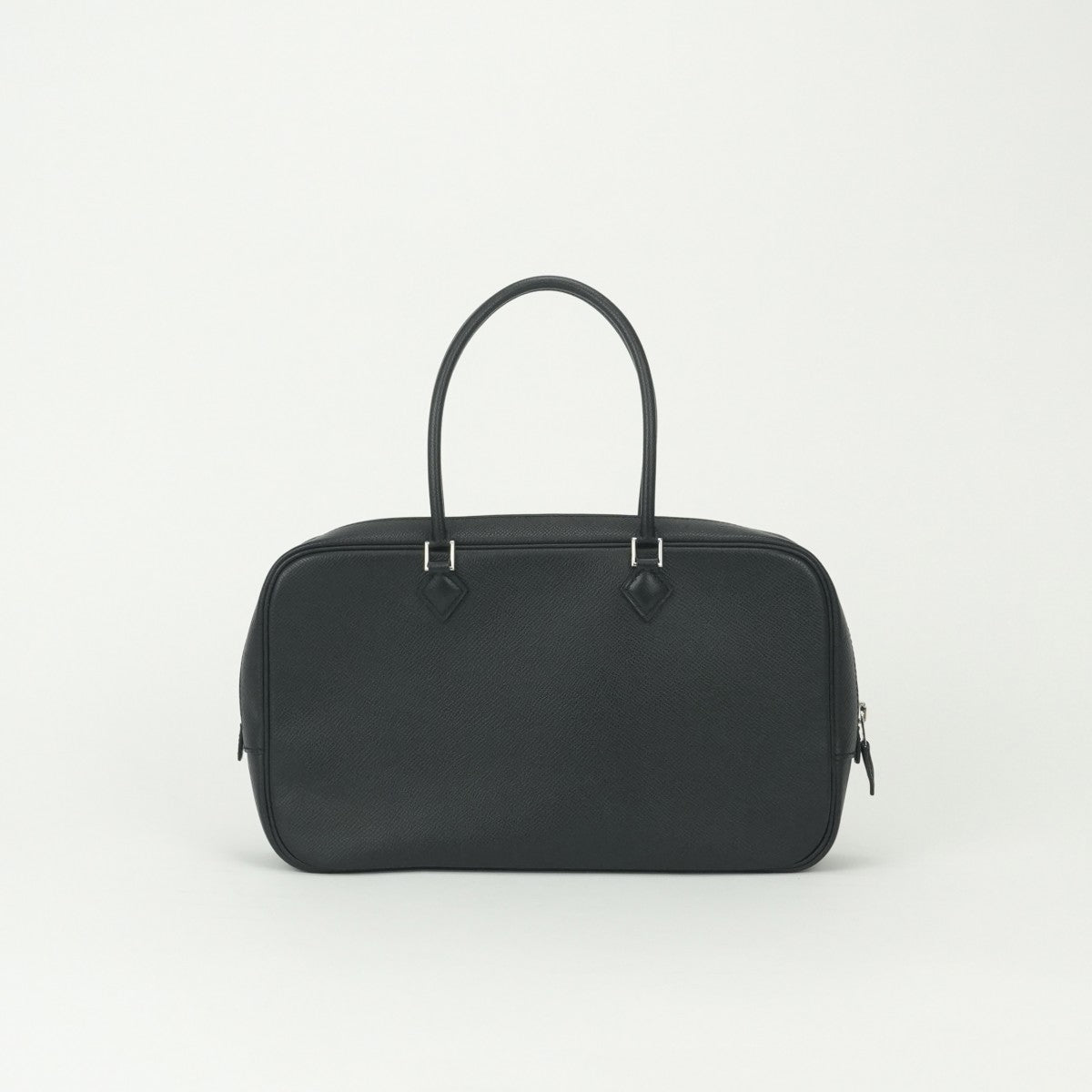 エルメス HERMES プリュムエラン28 プリュム プリュム28 プリュム