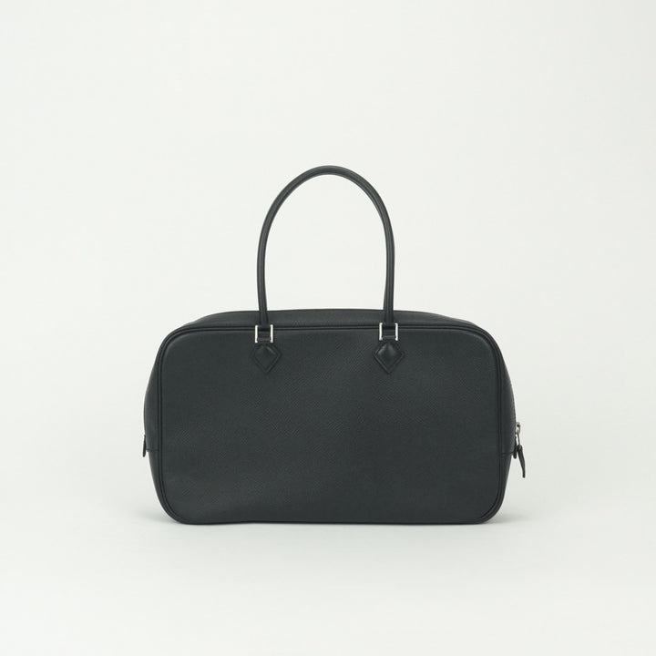 エルメス HERMES プリュムエラン28 プリュム プリュム28 プリュム