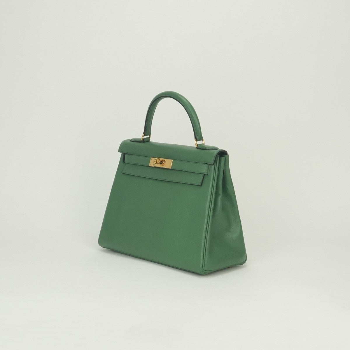 エルメス HERMES ケリー28 ケリー 28 バッグ トートバッグ ショルダー 