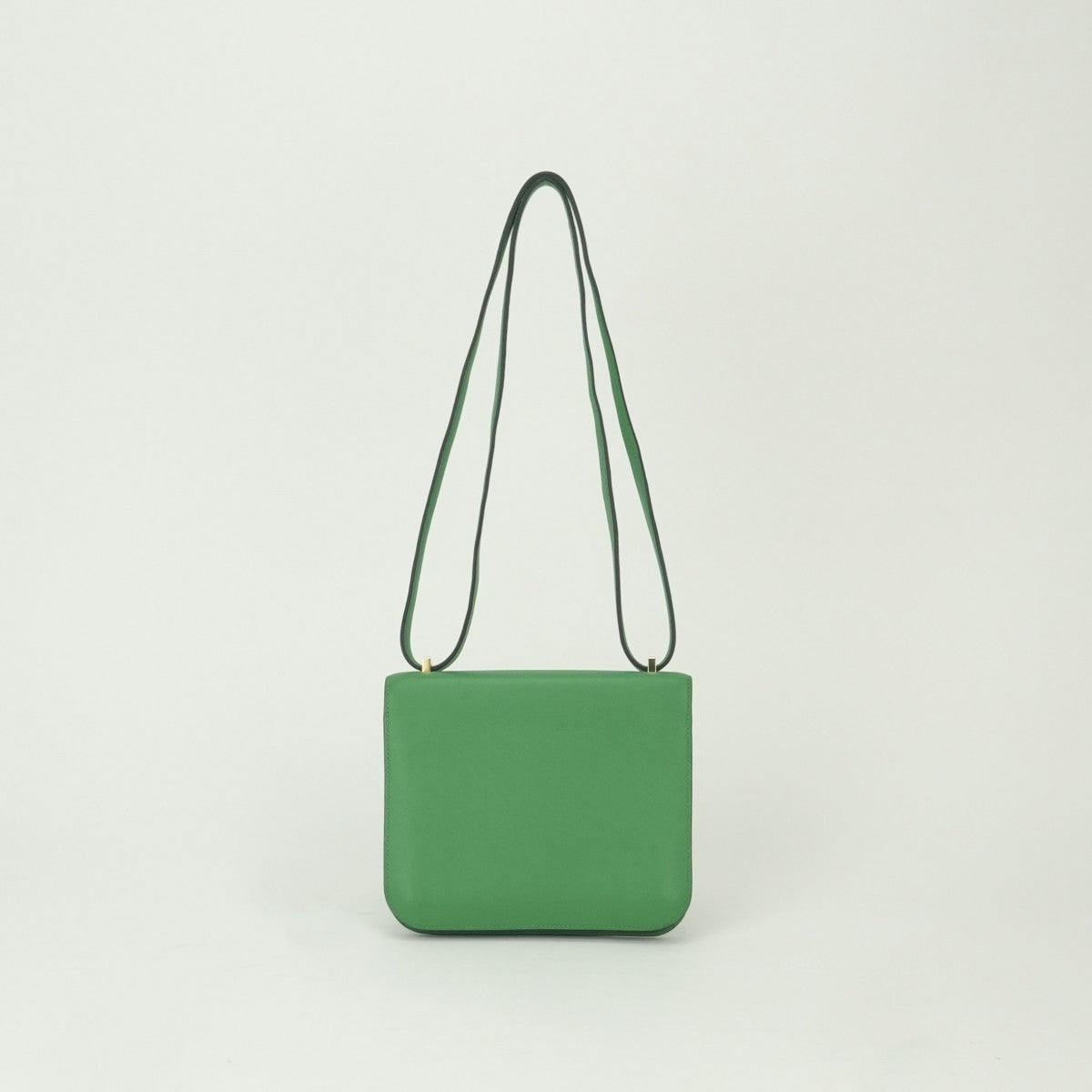 エルメス HERMES コンスタンス3 ミニ18 スペシャルオーダー SPO
