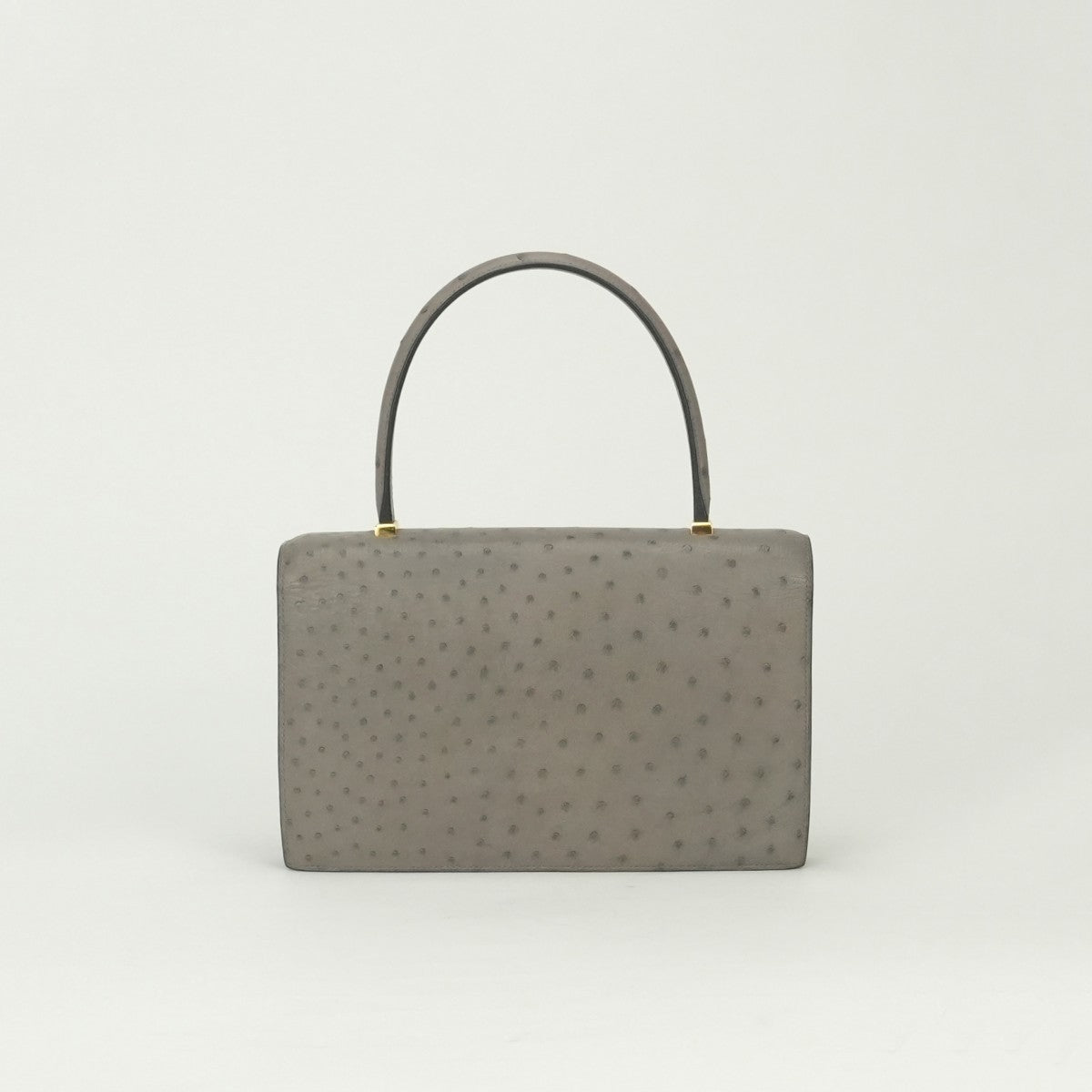 エルメス HERMES ピアノ ピアノ 25 バッグ トートバッグ 