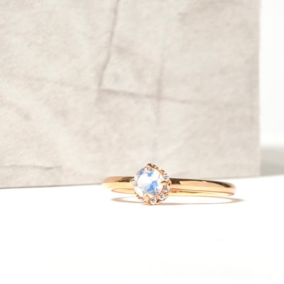 Star Jewelry STAR JEWELRY Power on the Moon Power of the Moon