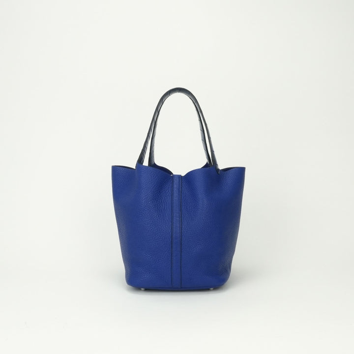 エルメス HERMES ピコタンロックMM タッチ ピコタンロック MM タッチ