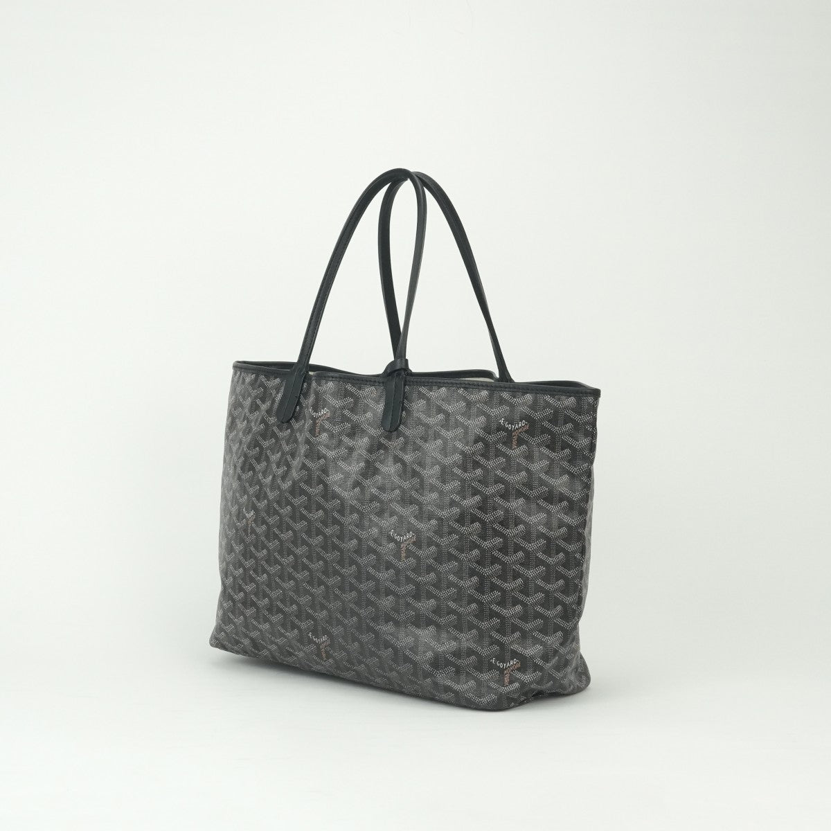 GOYARD トートバッグ ゴヤール サンルイPM PM サンルイ バッグ