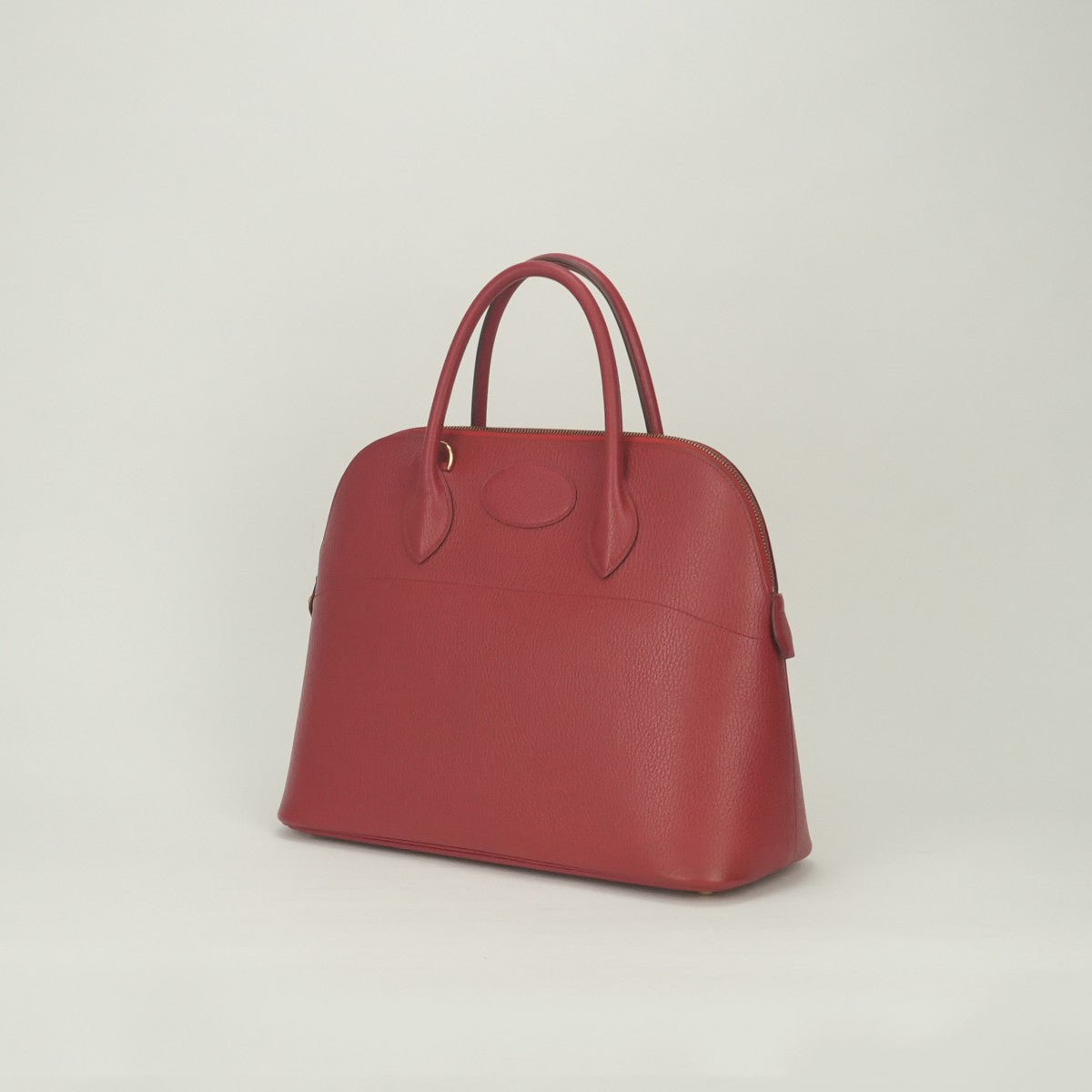 エルメス HERMES ボリード35 ボリード 35 バッグ トートバッグ
