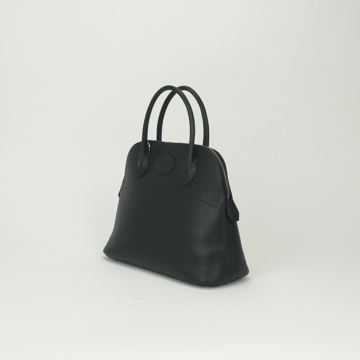 エルメス HERMES ボリード31 ボリード 31 バッグ トートバッグ 