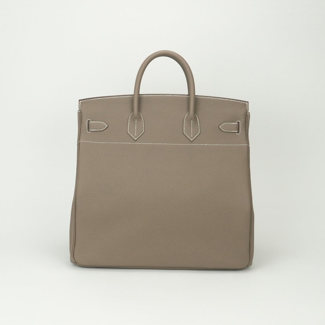 エルメス HERMES オータクロア40 オータクロア 40 バッグ トートバッグ 