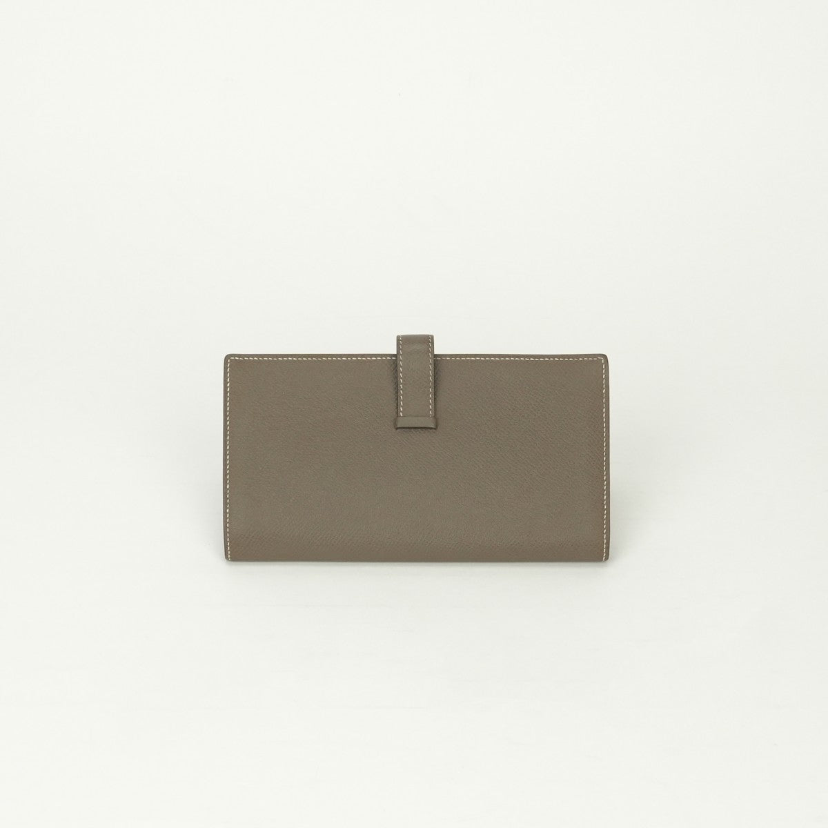 エルメス HERMES ベアンスフレ ベアン スフレ 財布 長財布 ロング