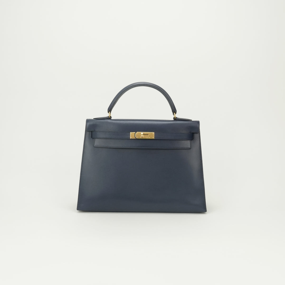 エルメス HERMES ケリー32 バッグ トートバッグ ショルダーバッグ