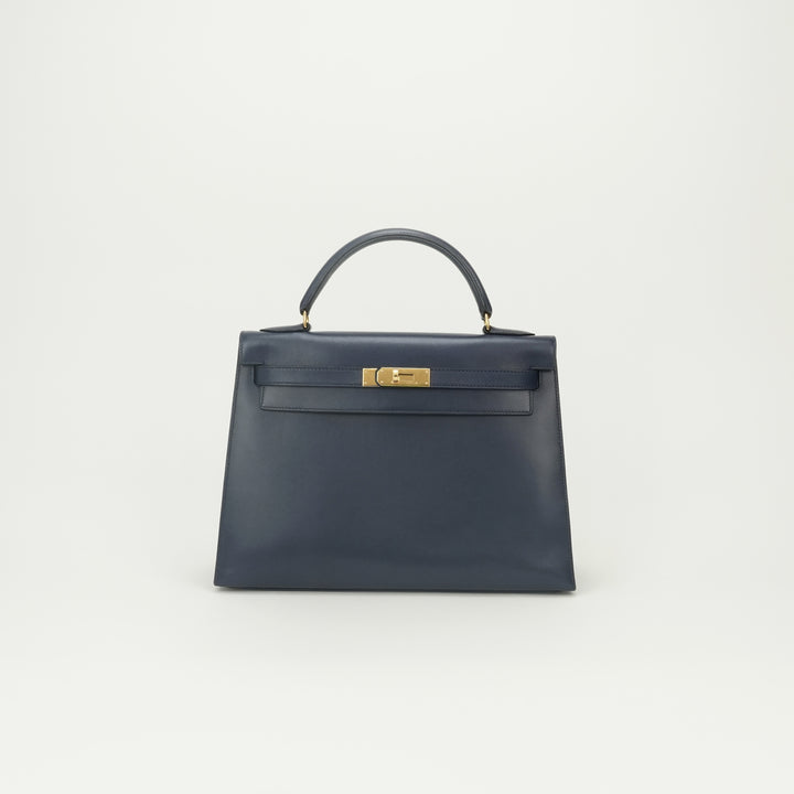 エルメス HERMES ケリー32 バッグ トートバッグ ショルダーバッグ
