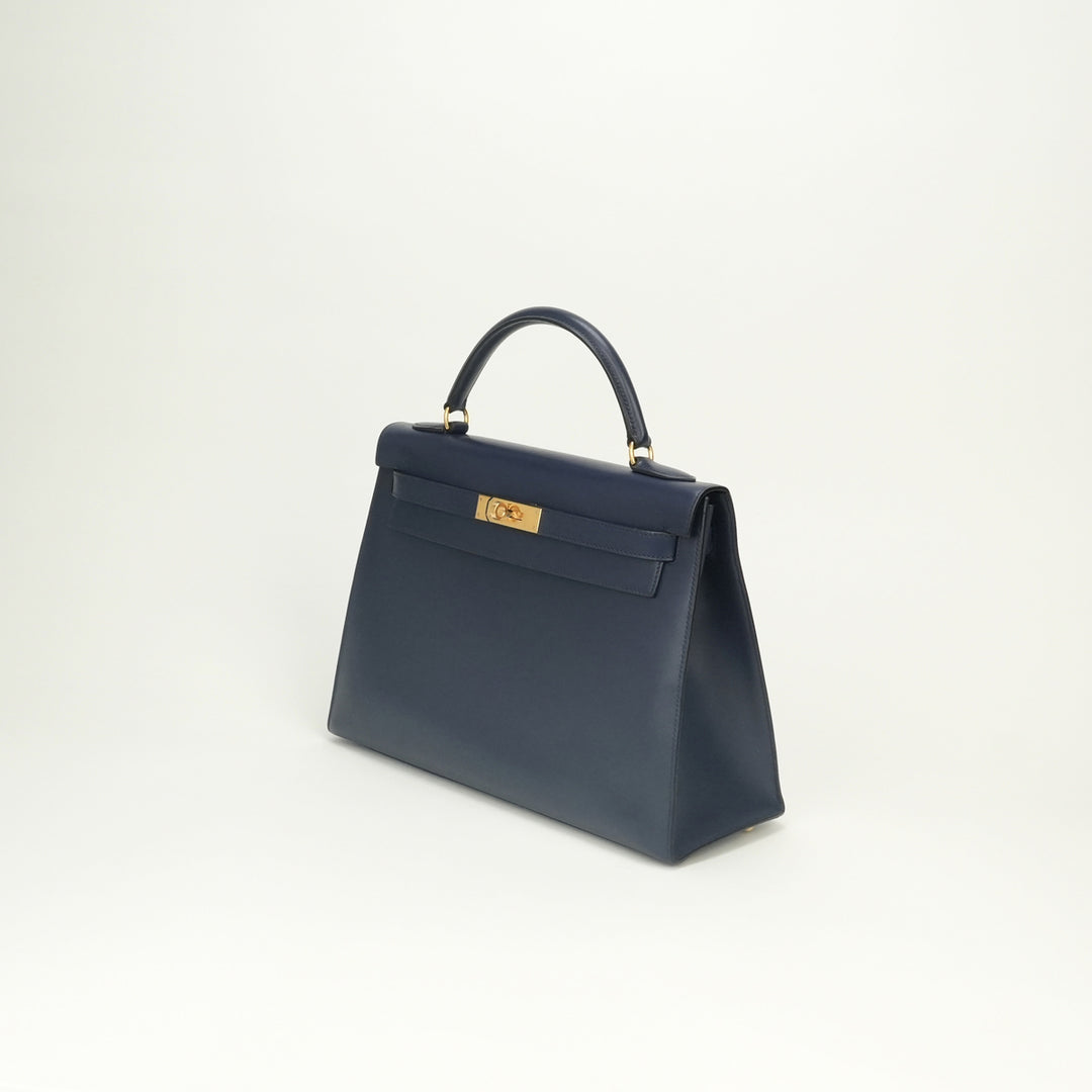 エルメス HERMES ケリー32 バッグ トートバッグ ショルダーバッグ