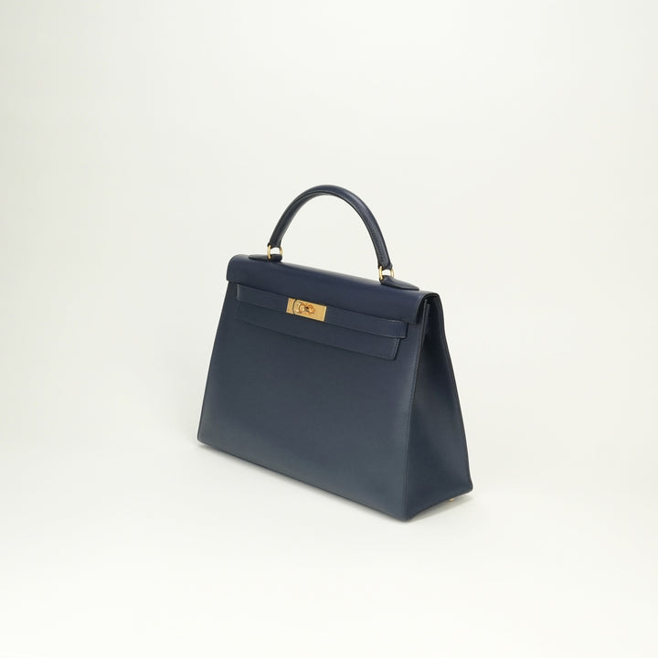 エルメス HERMES ケリー32 バッグ トートバッグ ショルダーバッグ