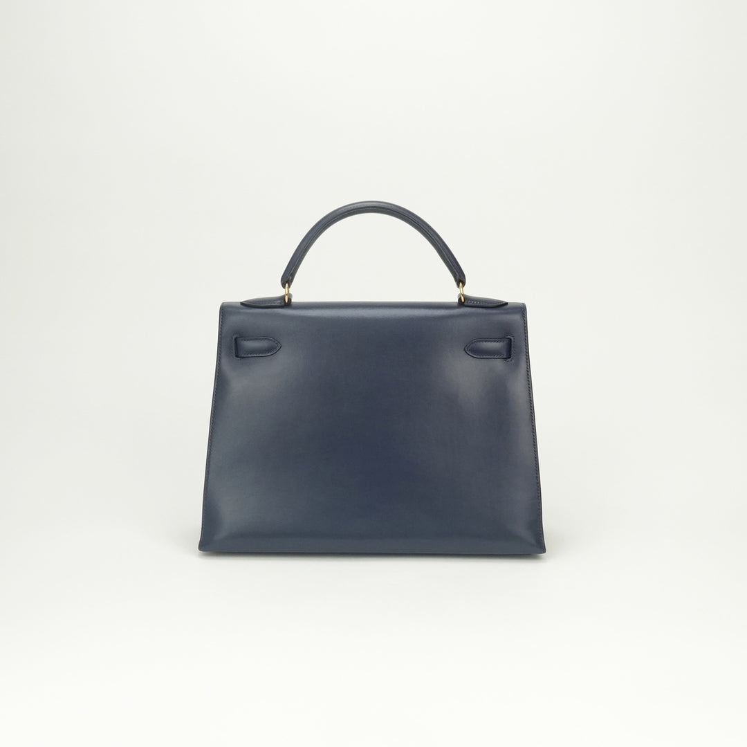 エルメス HERMES ケリー32 バッグ トートバッグ ショルダーバッグ