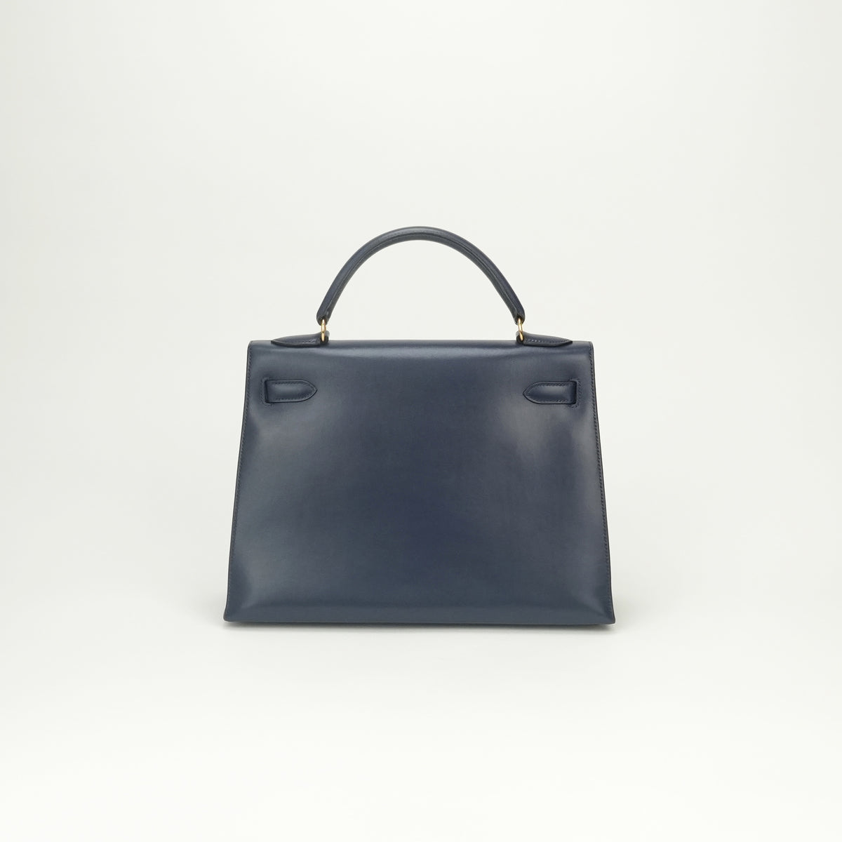エルメス HERMES ケリー32 バッグ トートバッグ ショルダーバッグ