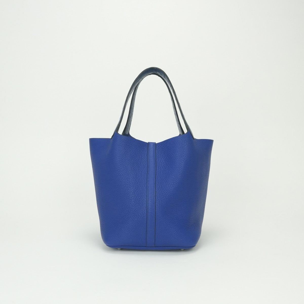 エルメス HERMES ピコタンロックMM タッチ ピコタンロック MM ピコタン 