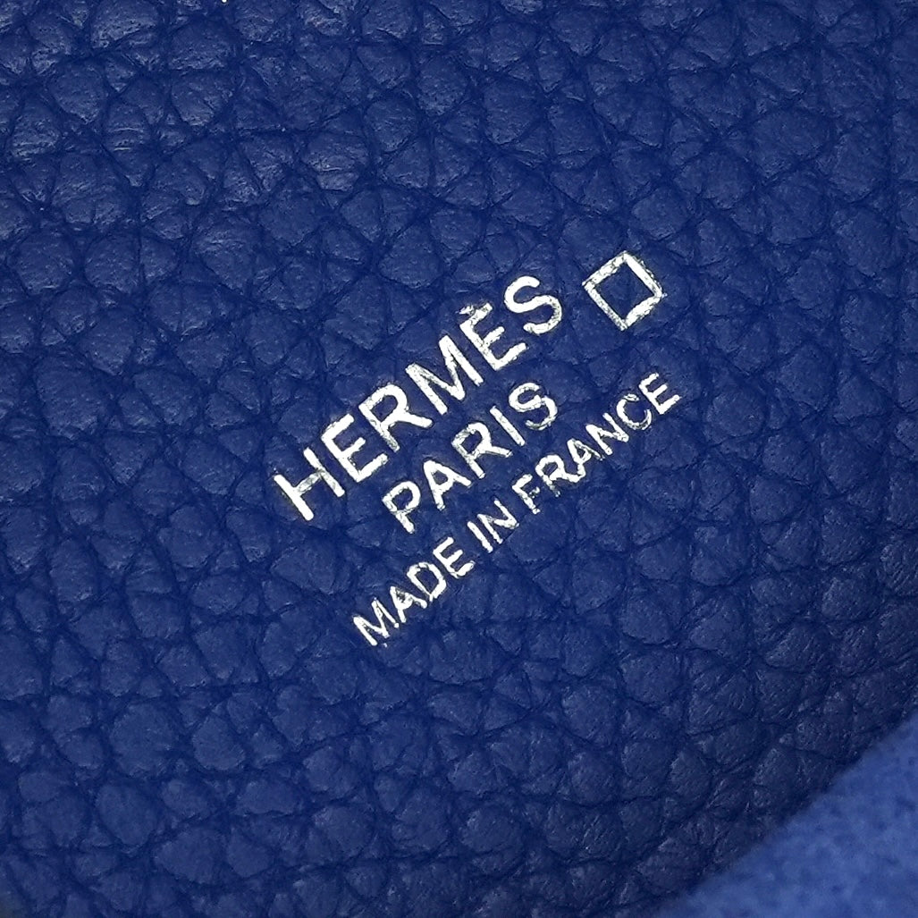 エルメス HERMES ピコタンロックMM タッチ ピコタンロック MM ピコタン 