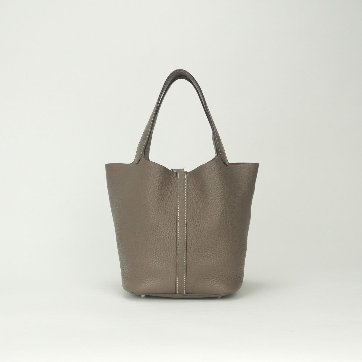 エルメス HERMES ピコタンロックMM ピコタンロック MM バッグ トート