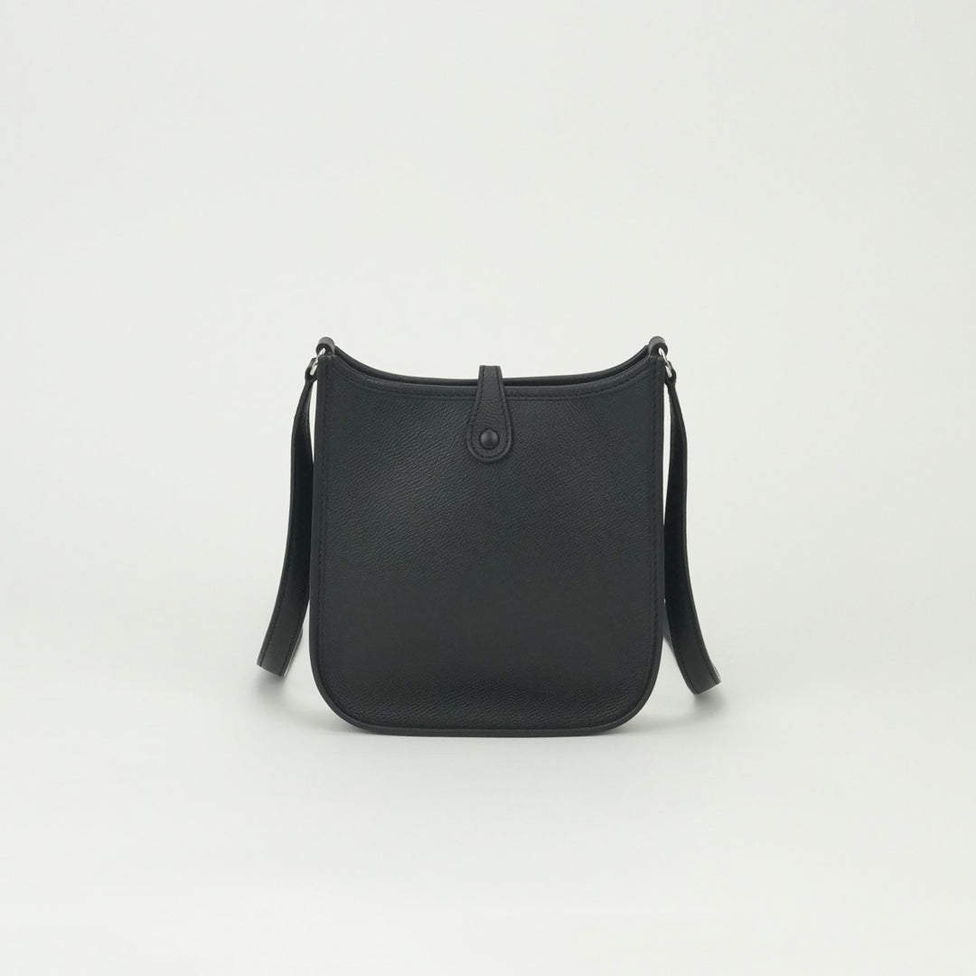 エルメス HERMES エブリンTPM エブリン TPM エヴリンTPM エヴリン TPM