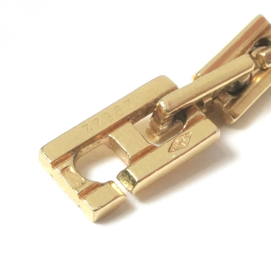 HERMÈS ヘラクレス　8号 エルメス HERMES ヘラクレス ヘラクレス ネックレス ペンダント
