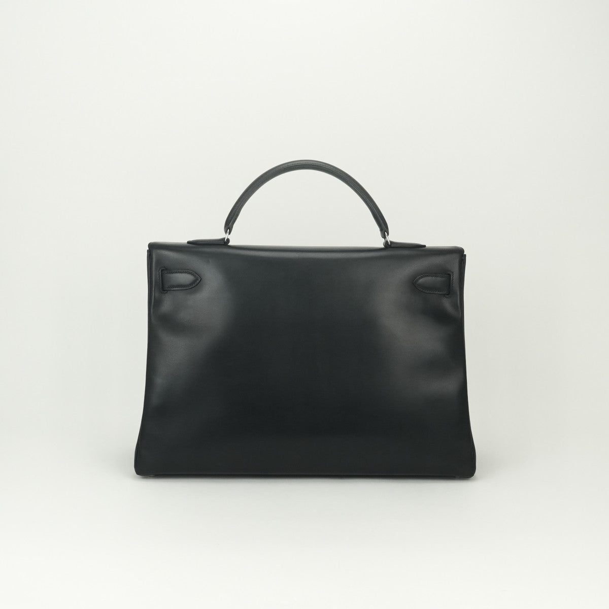 エルメス HERMES ケリー40 ケリー 40 バッグ トートバッグ ボックス 