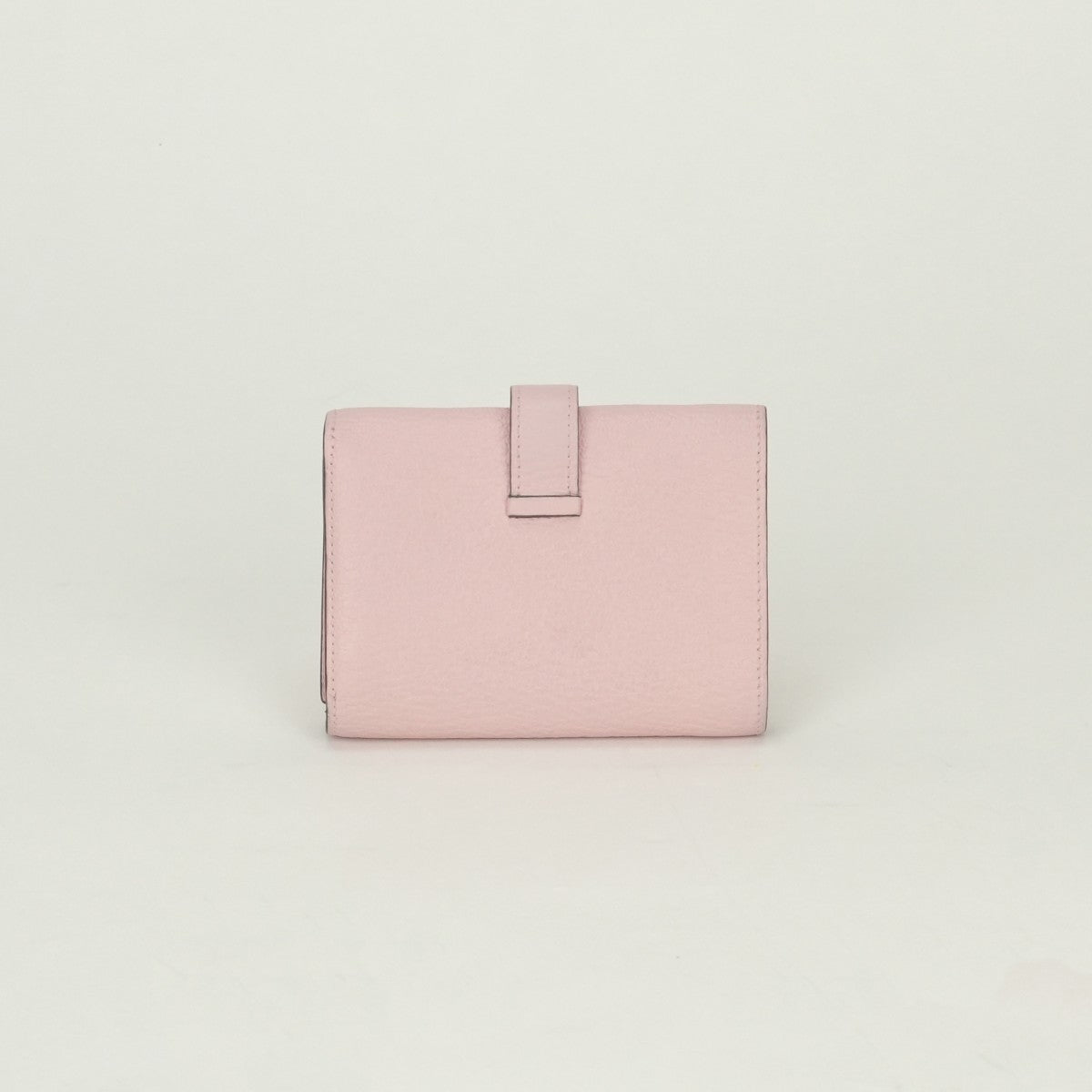 エルメス HERMES ベアンコンビネ ベアン コンビネ 財布 二つ折り財布