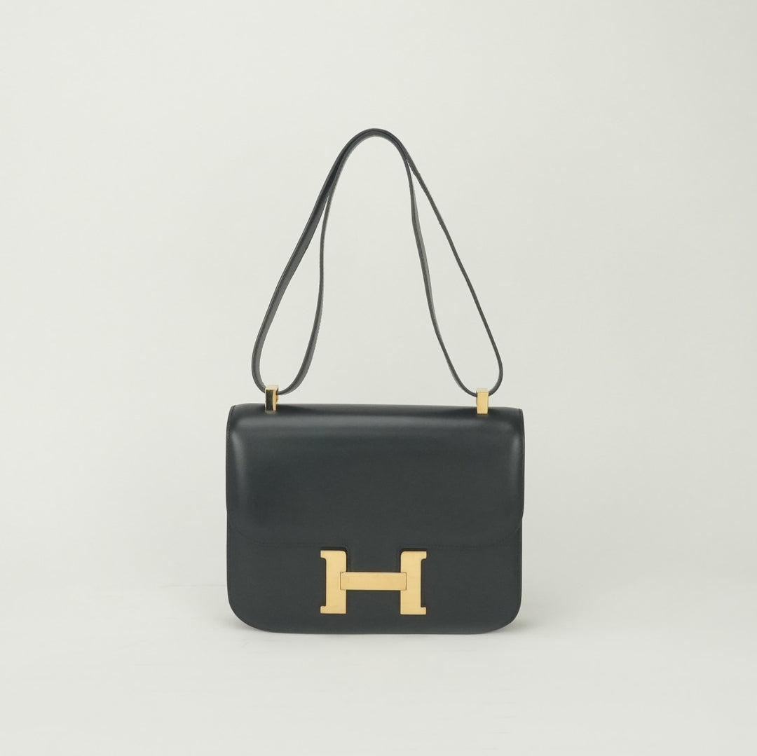 エルメス HERMES コンスタンス23 コンスタンス 23 バッグ ショルダー