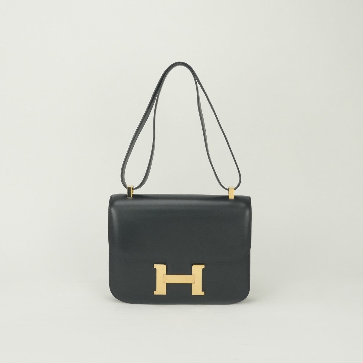 エルメス HERMES コンスタンス23 コンスタンス 23 バッグ ショルダー