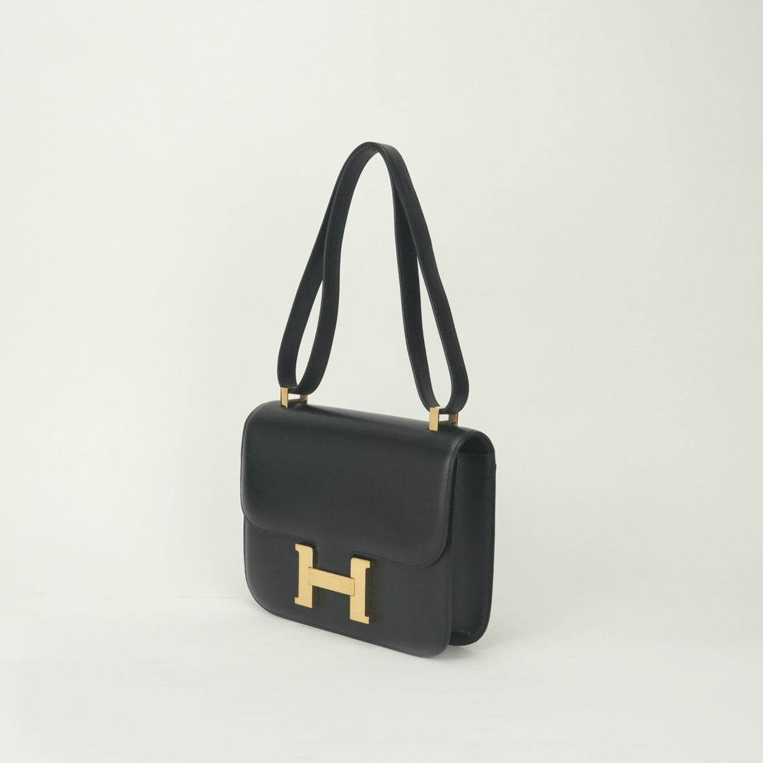 エルメス HERMES コンスタンス23 コンスタンス 23 バッグ ショルダー