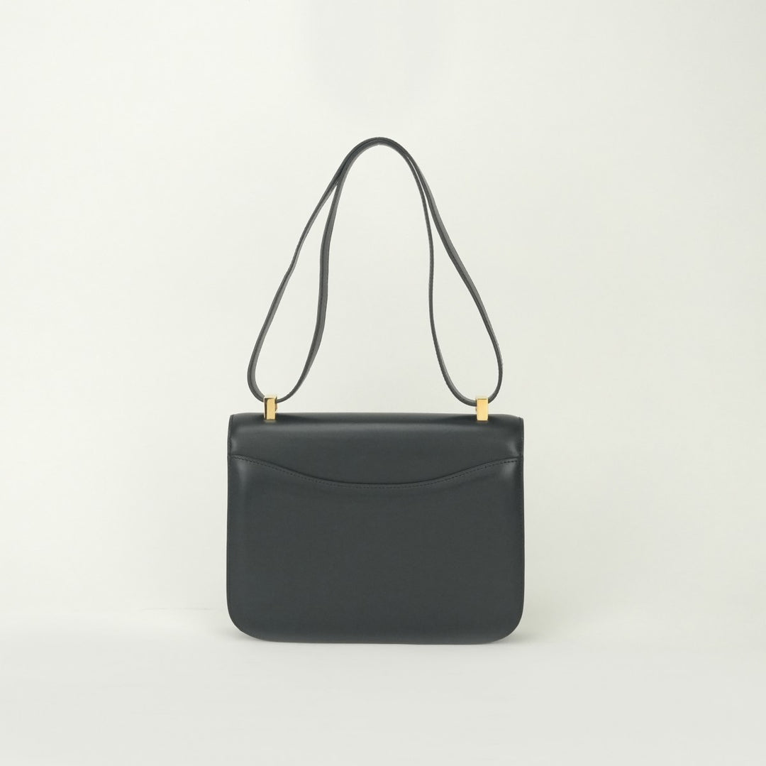 エルメス HERMES コンスタンス23 コンスタンス 23 バッグ ショルダー