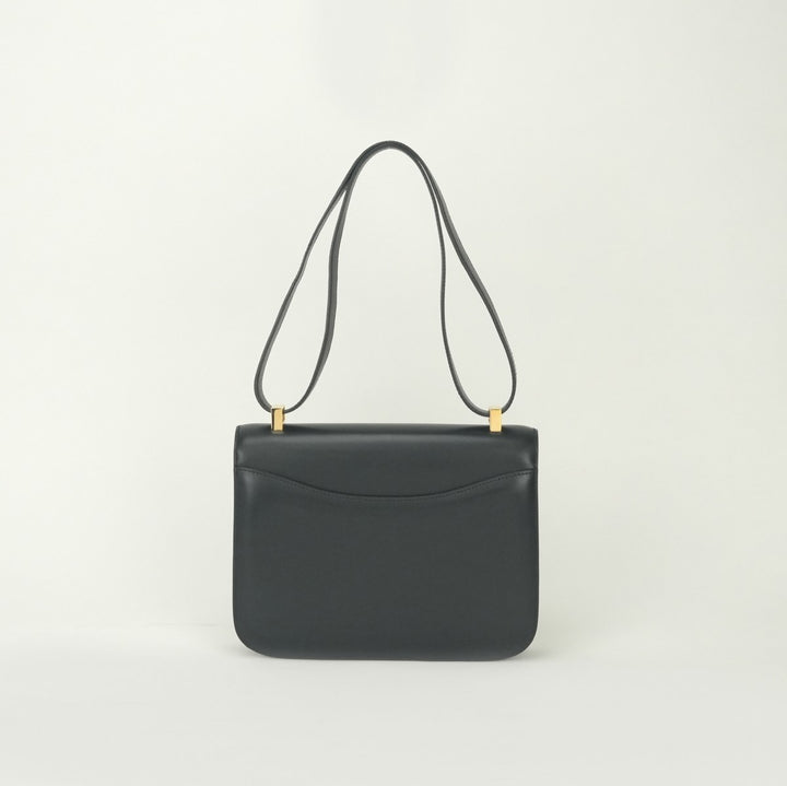 エルメス HERMES コンスタンス23 コンスタンス 23 バッグ ショルダー