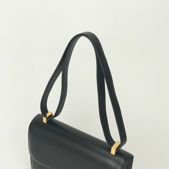 エルメス HERMES コンスタンス23 コンスタンス 23 バッグ ショルダー