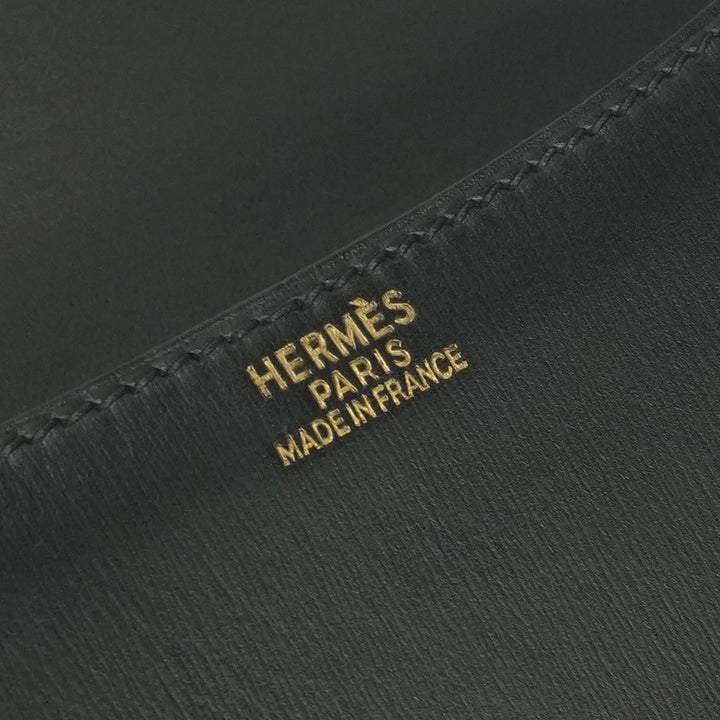 エルメス HERMES コンスタンス23 コンスタンス 23 バッグ ショルダー