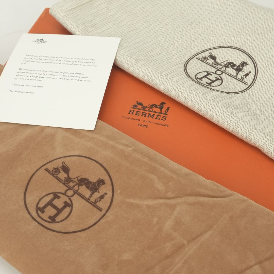 エルメス HERMES コンスタンス23 コンスタンス 23 バッグ ショルダー