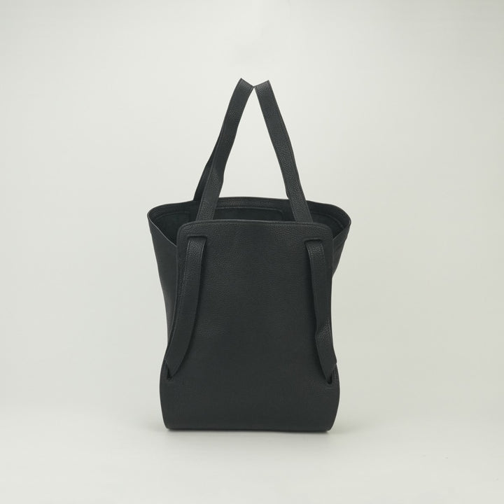 HERMES HERMES Sherpa PM Sherpa PM Bag Backpack Rucksack Togo  display picture 3