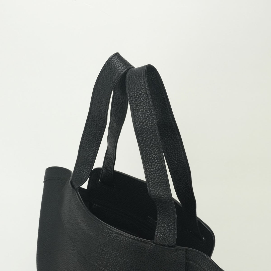 エルメス HERMES シェルパPM シェルパ PM バッグ バックパック 
