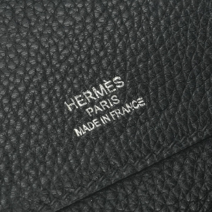 エルメス HERMES シェルパPM シェルパ PM バッグ バックパック 