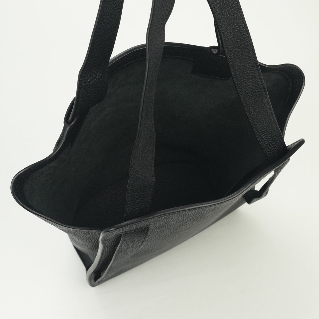 エルメス HERMES シェルパPM シェルパ PM バッグ バックパック 