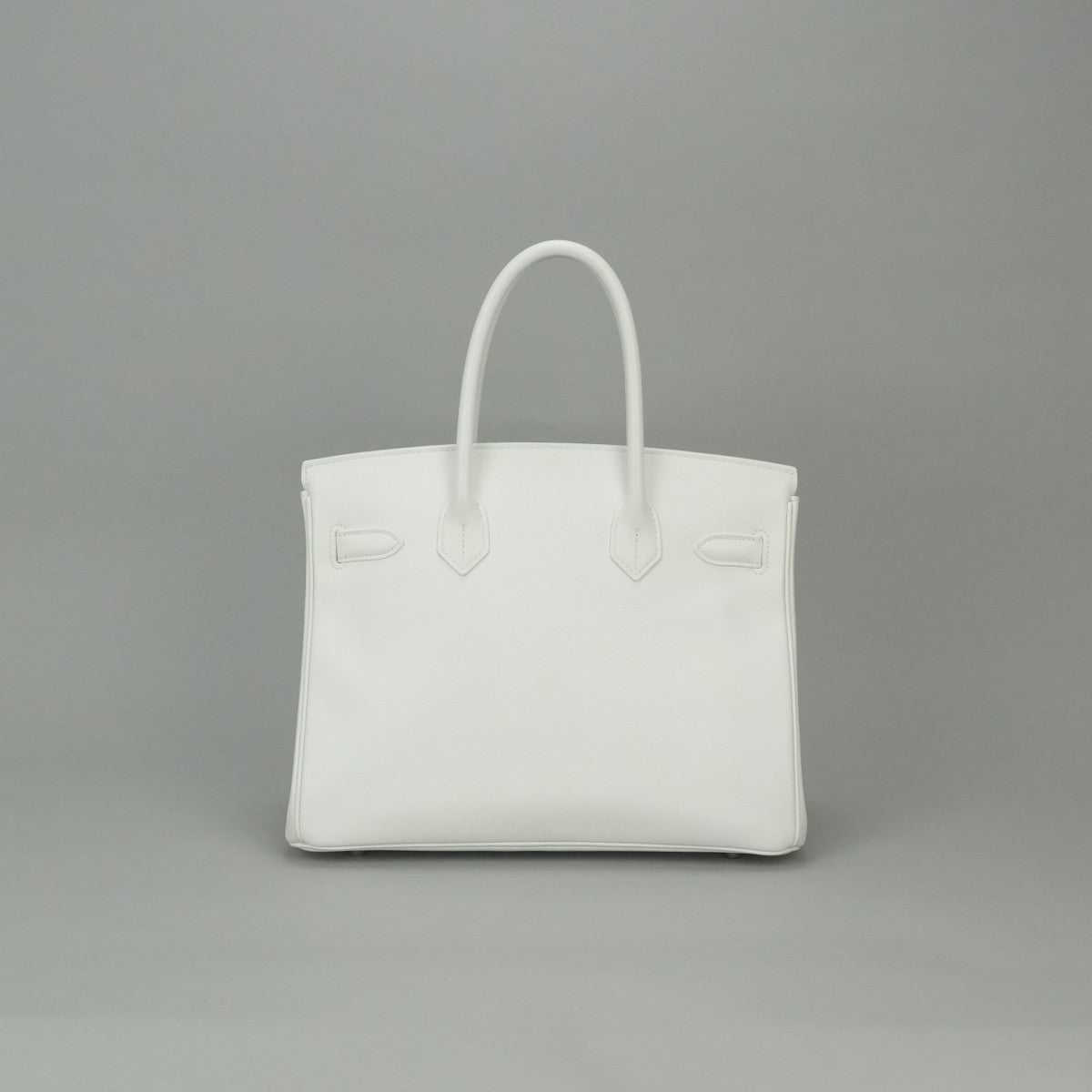 エルメス HERMES バーキン30 バーキン 30 バッグ トートバッグ 
