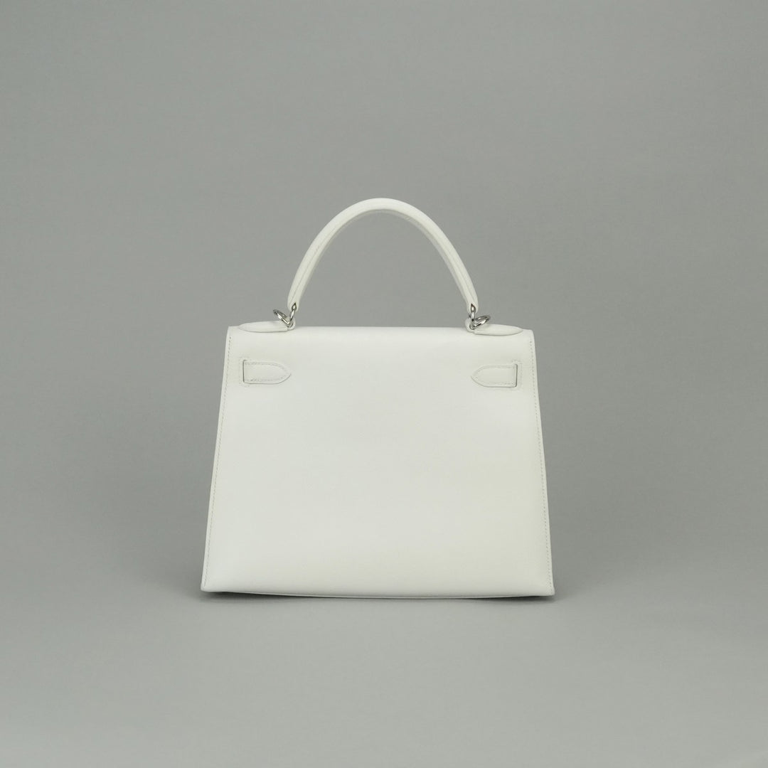 エルメス HERMES ケリー28 ケリー 28 バッグ トートバッグ エプソン