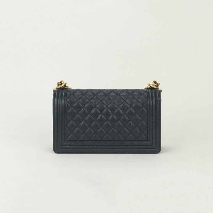 シャネル CHANEL ボーイシャネル25 ボーイシャネル 25 バッグ 