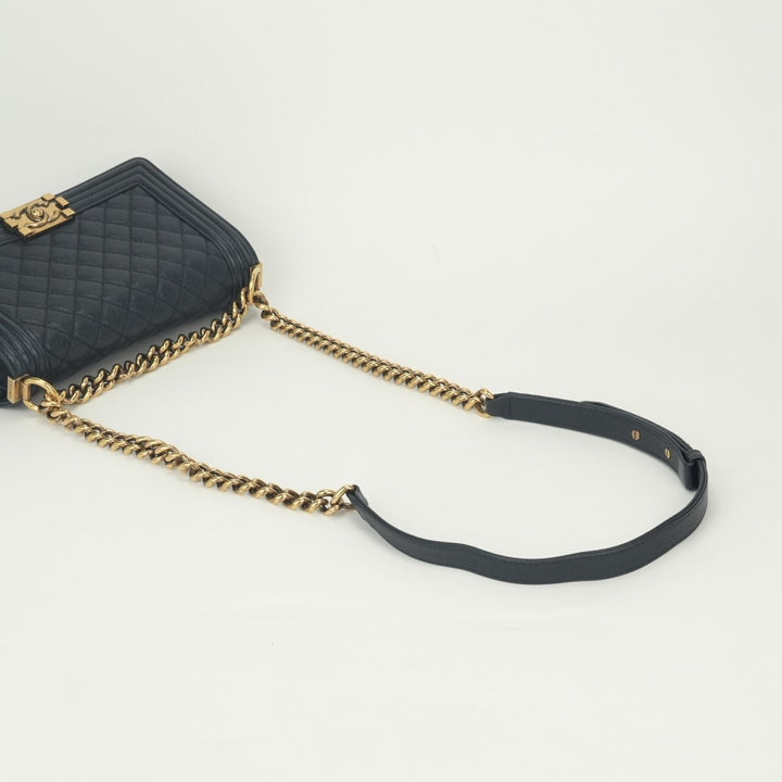 シャネル CHANEL ボーイシャネル25 ボーイシャネル 25 バッグ 