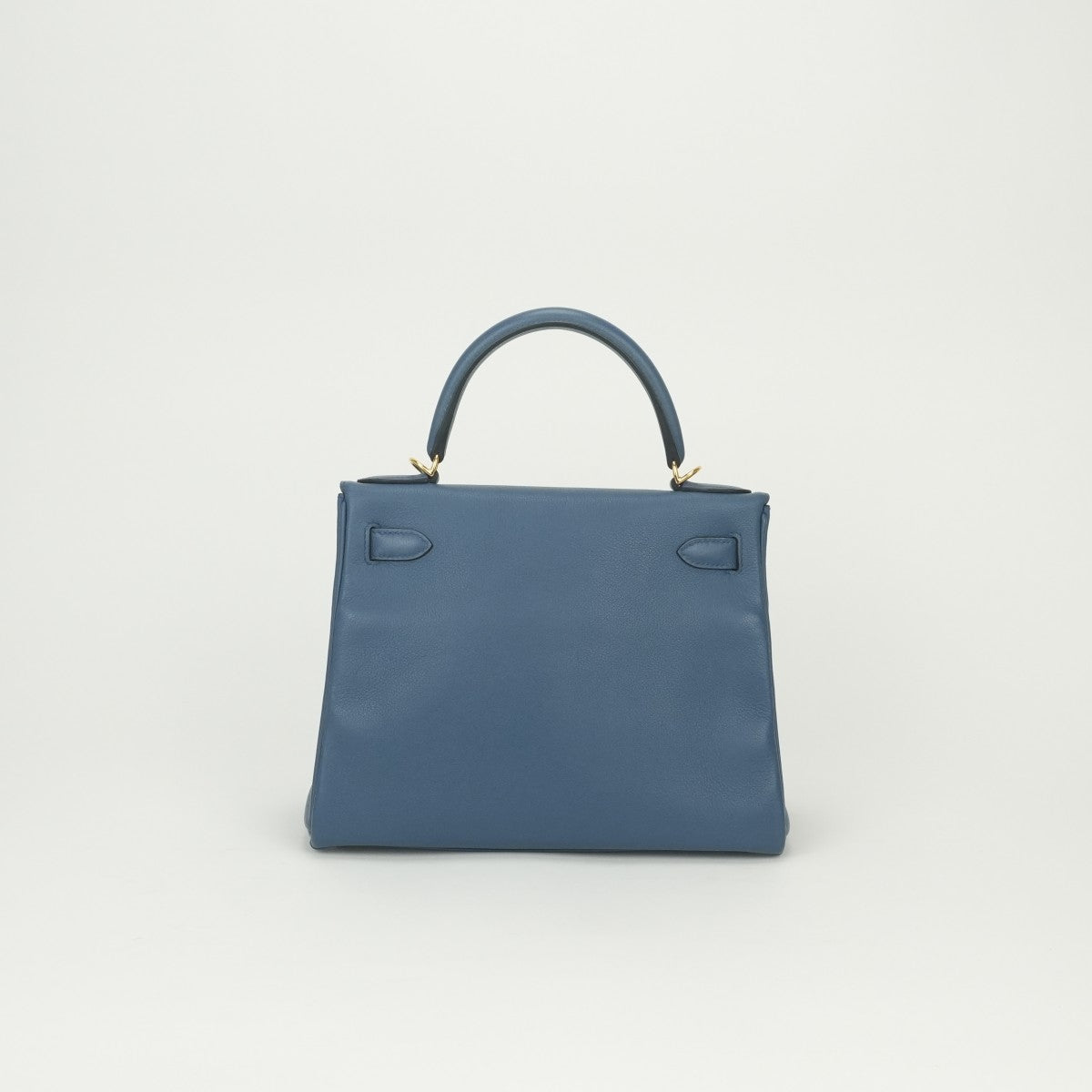 エルメス HERMES ケリー28 バッグ トートバッグ ショルダーバッグ